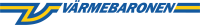 manufacturer\MANU39\MANU39.png